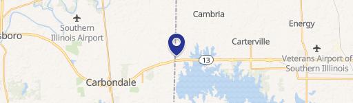 Fenced Commercial Land with Utilities