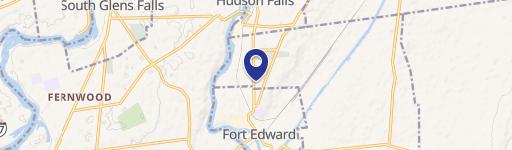 Dollar General NNN Retail Property