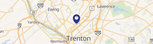 Restaurant Property with Liquor License