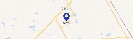 194 S 5th St, Axtell, TX 76624