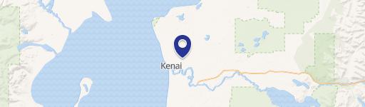 Commercial Land with Utilities