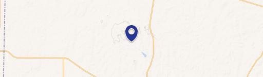 Land/Lot