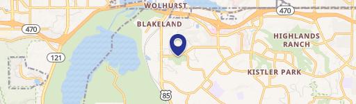 3280 Redstone Park Cir