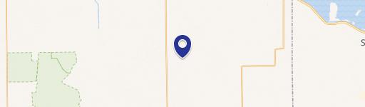 220 N Palomino St, Clewiston, FL 33440