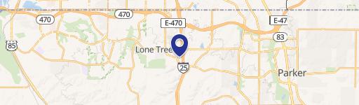 10099 Ridgegate Pkwy