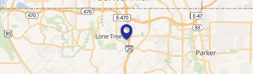 10103 Ridgegate Pkwy