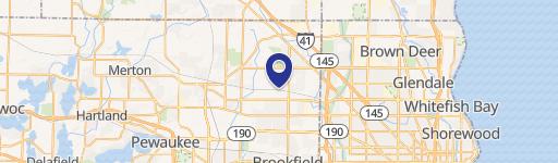 Industrial Property