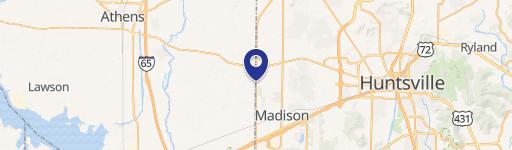 Madison, AL 35756