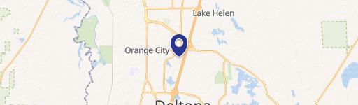Residential Land And Home Lots