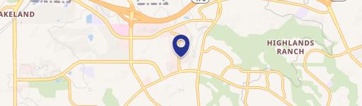 9088 Ridgeline Blvd, Unit 6