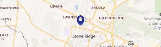 Residential Income Property with Garage