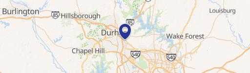 Multifamily, Land
