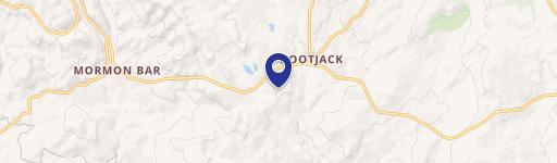 Manufactured Home Compound