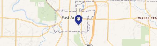 Industrial Property