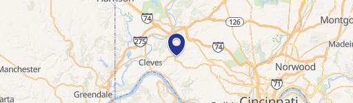 Commercial Land with Two Lots
