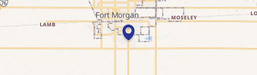 Updated Fourplex on Large Lot