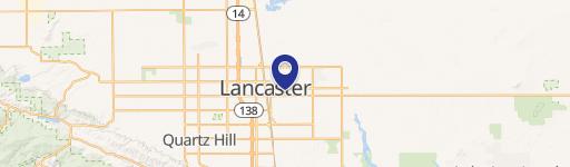 Quadplex with Long-Term Tenancy