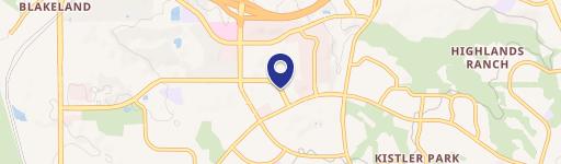 1101 Sgt Jon Stiles Dr