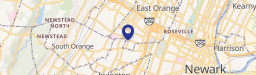 Renovated Two-Family Home