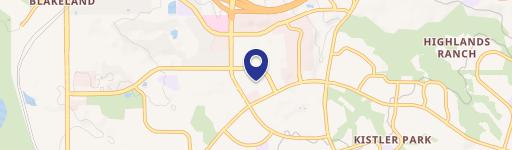 1165 Sgt Jon Stiles Dr