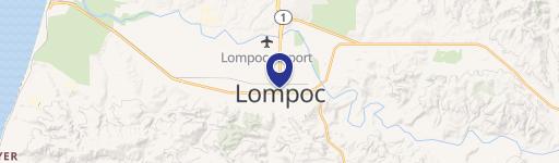 Corner Commercial Land