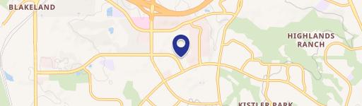 945 Sgt Jon Stiles Dr