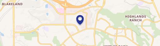 855 Sgt Jon Stiles Dr