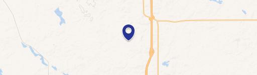 Commercial Auto Shop Property