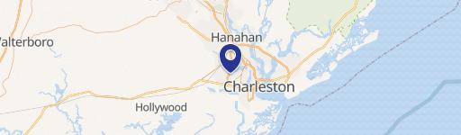 Signalized Corner Commercial Land
