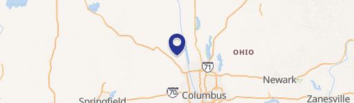 0 Bell Road Tract 3, Marysville, OH 43040