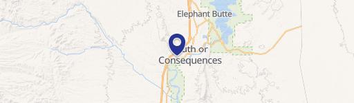 24-Space RV and Mobile Home Park