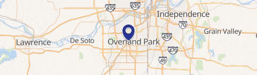 Mixed-Use Property with Fuel and Service