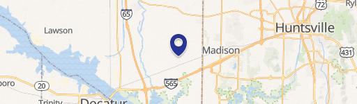 Madison, AL 35756