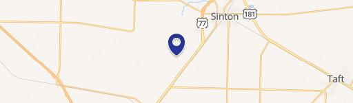 Land / Acreage