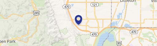 8119 Shaffer Pkwy, Unit B