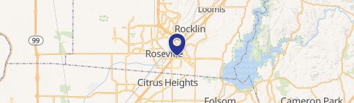 Leased Restaurant Business