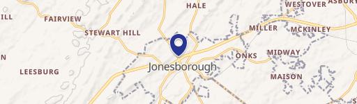 Lowe's-Anchored Commercial Land