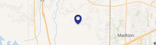 9000 Greenbrier NW Pkwy