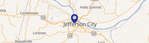 Three-Bedroom Residential Income Property