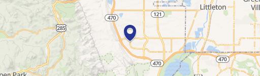 11636 Shaffer Pl, Unit 301