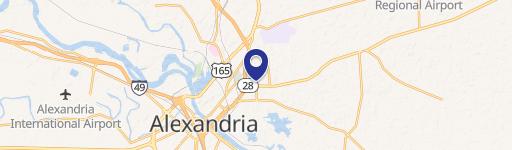 Commercial Land Near Walmart