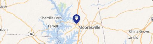 Accessible Commercial Land