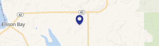Residential Income Property with Bonus Room