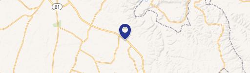 Sawmill Manufacturing Property