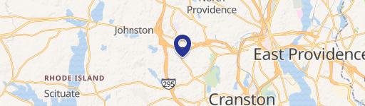 Deli and Catering Business