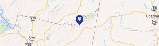 Farm Property with Open Fields