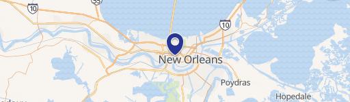 Renovated Leonidas Neighborhood Double