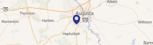 Two-Acre Commercial Land