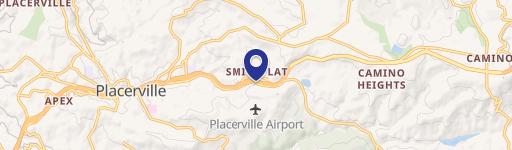 Highway Commercial Land