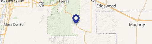 Vacant Land / Lots